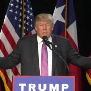 Trump on Gun Control | Election 2016