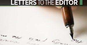 Gun control clearly works [letter] | Letters To The Editor