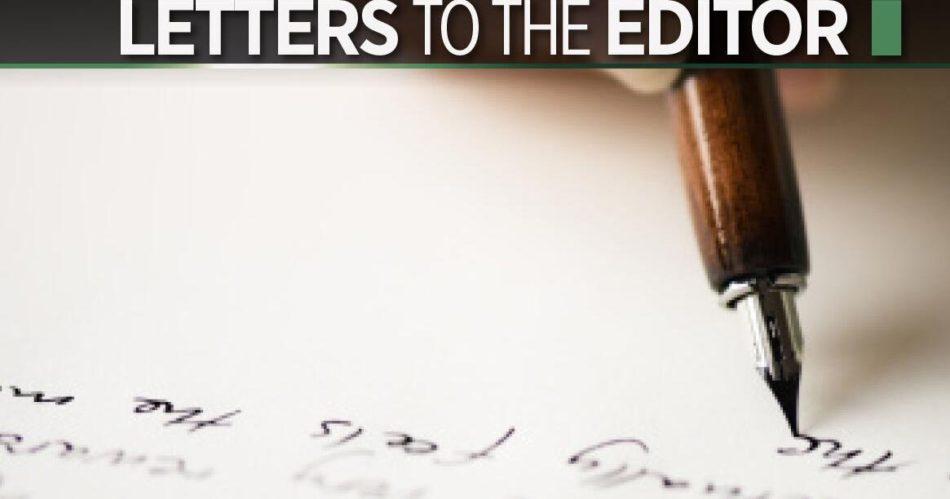 Gun control clearly works [letter] | Letters To The Editor