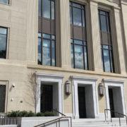How the Virginia General Assembly could put gun control on Gov. Glenn Youngkin’s desk