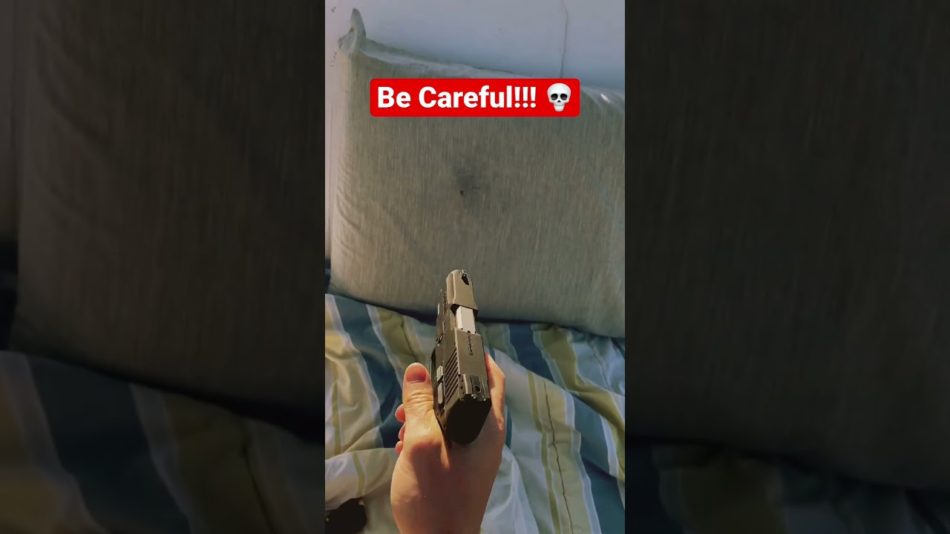 Testing my Taurus G2c (We are just here for the comments…) ;) #gun #woodworking #staystrapped