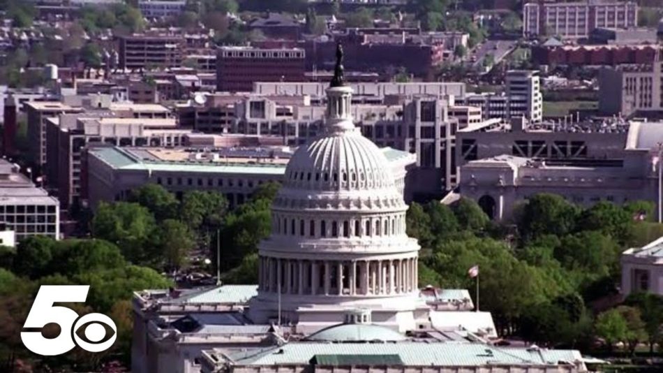 New laws taking effect in 2024 across the United States