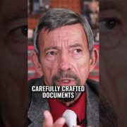 Massad Ayoob - Short Answer against Gun Control #shorts
