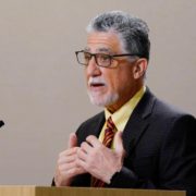 California should respect constitutional rights and stop defying the Supreme Court’s gun rulings – Orange County Register