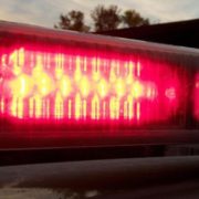 Clinton shooting victim identified