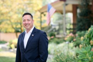 Gun control bills pass committee in Harrisburg, with Chester County lawmakers’ support – Daily Local