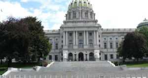 Gun control measures advance out of Democratic-controlled Pennsylvania House committee | News