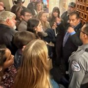 House committee moves three gun bills forward | Legislature | New Mexico Legislative Session