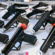 Opinion | With rights, even gun rights, come responsibilities