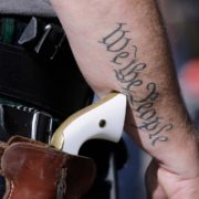 PA can’t stop young adults from open carry of guns in emergency: court