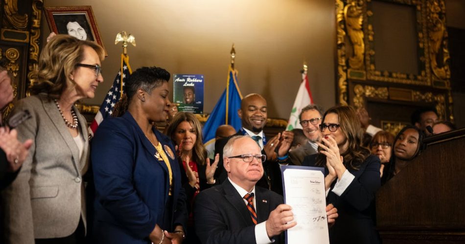 Red-flag law will harm, not help