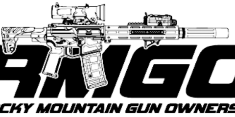 Rocky Mountain Gun Owners file lawsuit challenging Colorado’s “ghost gun” ban