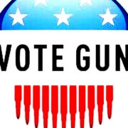 The 'No Compromise' NRA Is Neither New nor Uncompromising