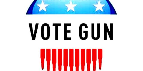 The 'No Compromise' NRA Is Neither New nor Uncompromising