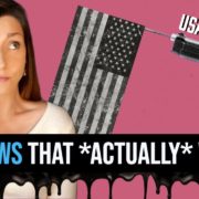 THE BIG DEBATE: Gun Laws that Work | USA vs. The Rest World