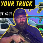 What Your Truck Gun Says About You?