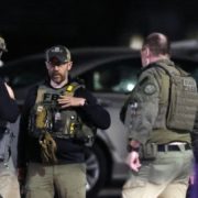 Gun-rights Republicans split, pass bill adding mental health records to gun checks