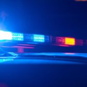 Gunfire strikes home in Kenosha's Lincoln Neighborhood