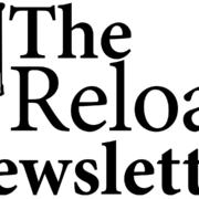 Newsletter: Massive Virginia Gun-Control Package Vetoed