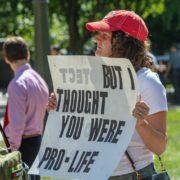 The Hypocrisy of Republicans’ Anti-Crime Rhetoric