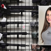 Colorado Dems push sweeping gun control laws that are flying under national radar: 'Public is fed up'