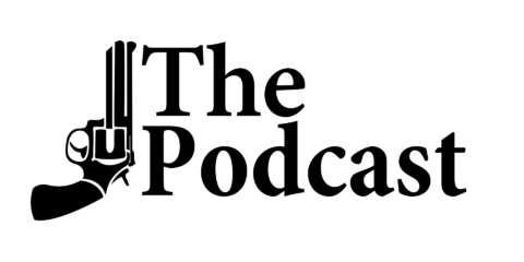Podcast: Youngkin Wipes Out Slate of Virginia Gun-Control Bills (ft. Cam Edwards)