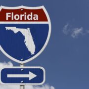 Florida Senate Kills Gun Rights Bill Again