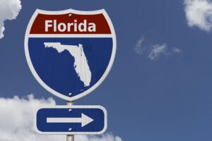 Florida Senate Kills Gun Rights Bill Again