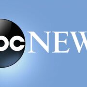Myrtle Beach shooting leaves 11 wounded, police fatally shoot 1