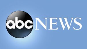 Myrtle Beach shooting leaves 11 wounded, police fatally shoot 1