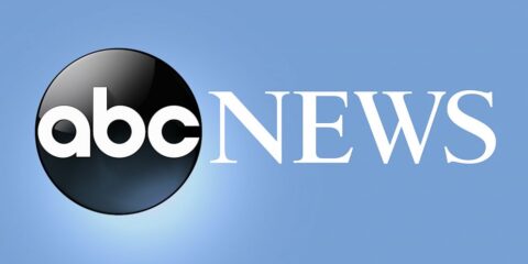 Myrtle Beach shooting leaves 11 wounded, police fatally shoot 1