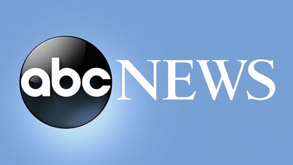 Myrtle Beach shooting leaves 11 wounded, police fatally shoot 1
