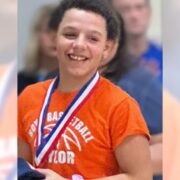 Olyphant boy fights for life after Sunday shooting – Scranton Times-Tribune