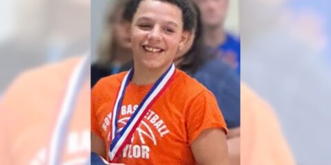 Olyphant boy fights for life after Sunday shooting – Scranton Times-Tribune