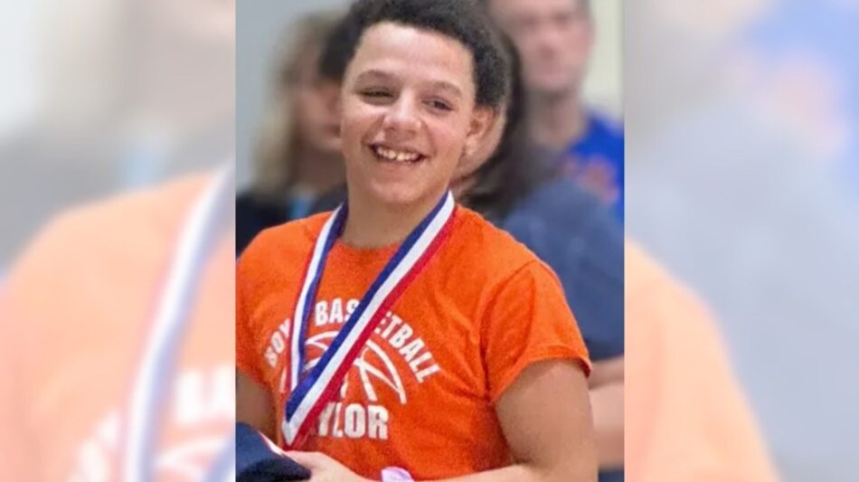 Olyphant boy fights for life after Sunday shooting – Scranton Times-Tribune