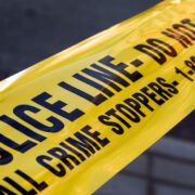 11 wounded in Chicago weekend shootings