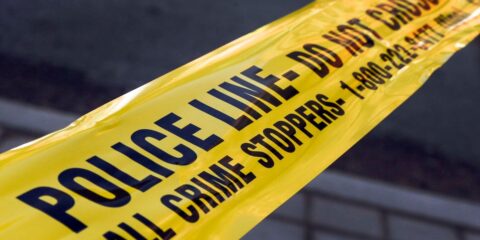 11 wounded in Chicago weekend shootings