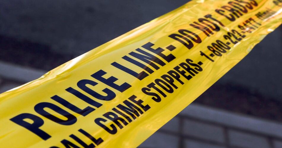 11 wounded in Chicago weekend shootings