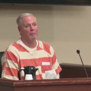 Apalachee High shooting: Judge rules on Colin Gray venue change request