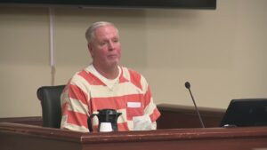 Apalachee High shooting: Judge rules on Colin Gray venue change request