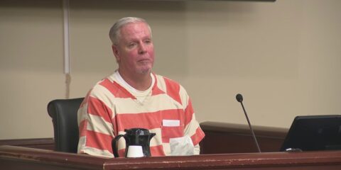 Apalachee High shooting: Judge rules on Colin Gray venue change request