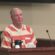 Apalachee High shooting: Judge rules on Colin Gray venue change request