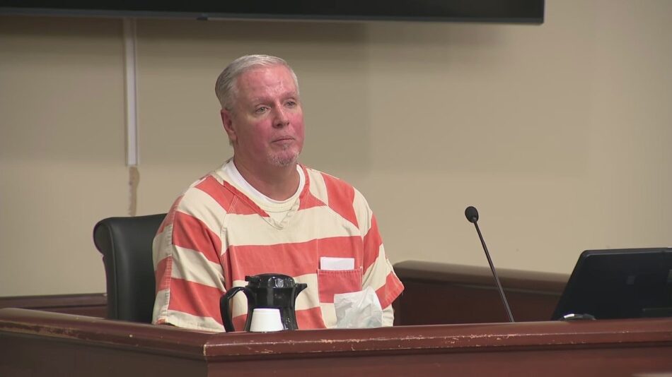 Apalachee High shooting: Judge rules on Colin Gray venue change request