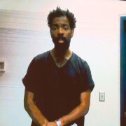 Bruce Foster ruled not competent for trial in New Albany shooting case