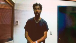 Bruce Foster ruled not competent for trial in New Albany shooting case