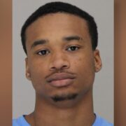 Dallas, Texas Wilmer-Hutchins school shooting suspect indicted
