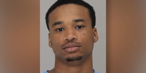 Dallas, Texas Wilmer-Hutchins school shooting suspect indicted