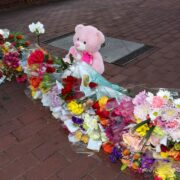 Grand jury indicts Florida State student accused in mass shooting on campus