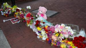 Grand jury indicts Florida State student accused in mass shooting on campus