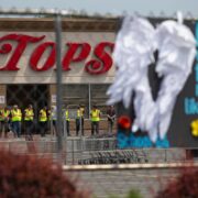 buffalo mass shooting